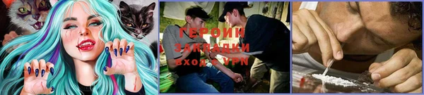 трава Зерноград