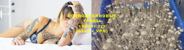 не бодяженный Заволжск