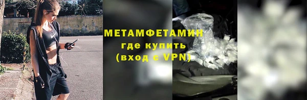 шишки Инсар
