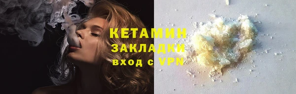 шишки Инсар