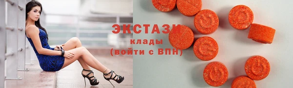 шишки Инсар