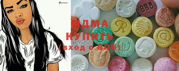 шишки Инсар